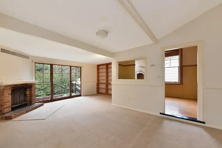 Fifth view of Homely house listing, 236 Leura Mall, Leura NSW 2780
