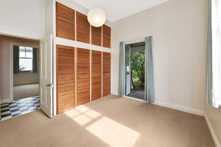 Sixth view of Homely house listing, 236 Leura Mall, Leura NSW 2780
