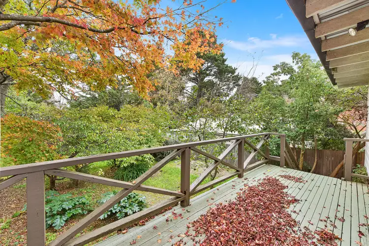 Seventh view of Homely house listing, 236 Leura Mall, Leura NSW 2780
