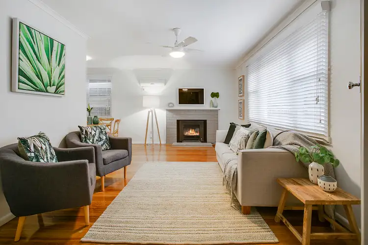 Fourth view of Homely house listing, 16 Dyson Road, Carrum VIC 3197