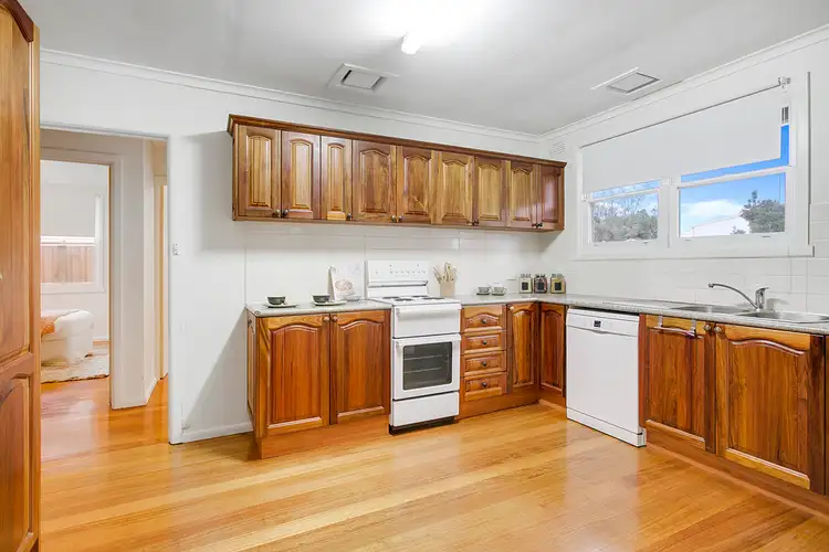 Sixth view of Homely house listing, 16 Dyson Road, Carrum VIC 3197