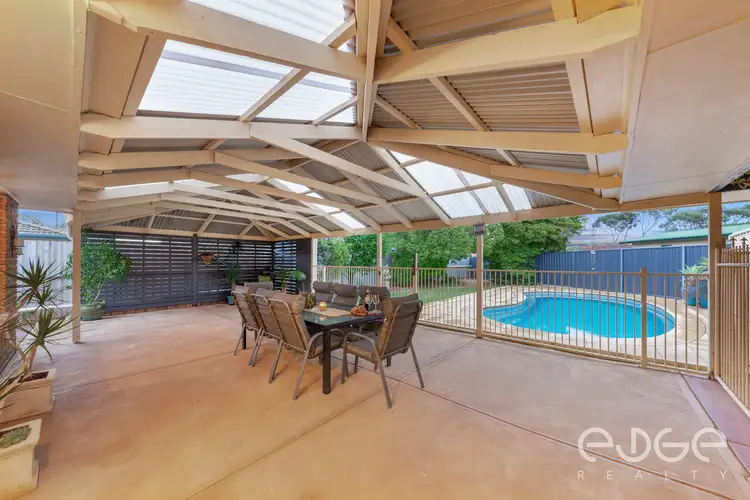 45 Goodfield Road, Para Hills West SA 5096