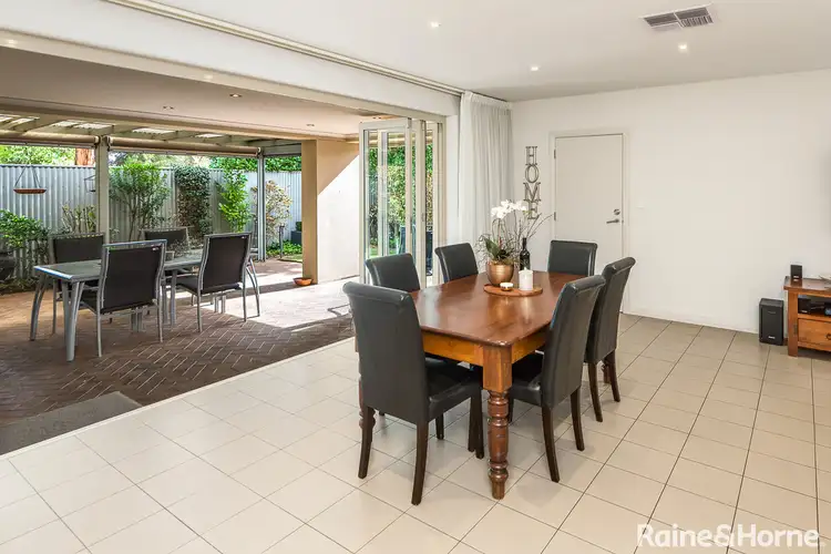 Fifth view of Homely house listing, 2/19 Ashbourne Road, Strathalbyn SA 5255