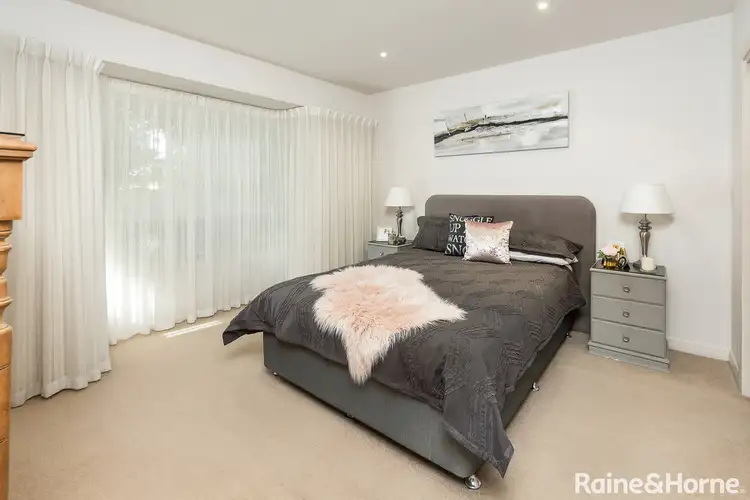 Sixth view of Homely house listing, 2/19 Ashbourne Road, Strathalbyn SA 5255