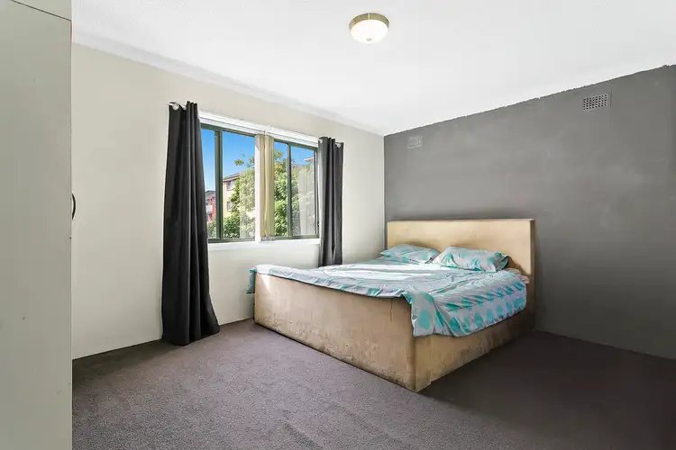 Fourth view of Homely apartment listing, 5/24 Brittain Crescent, Hillsdale NSW 2036
