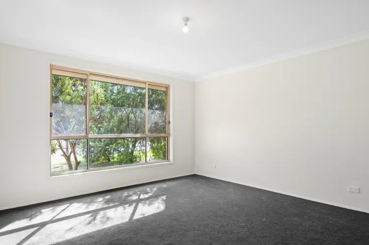 Third view of Homely house listing, 30 Train Street, Broulee NSW 2537