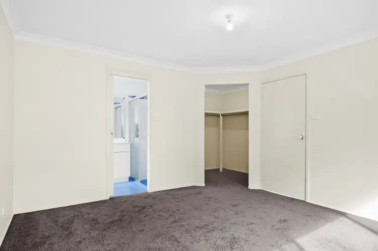 Fifth view of Homely house listing, 30 Train Street, Broulee NSW 2537