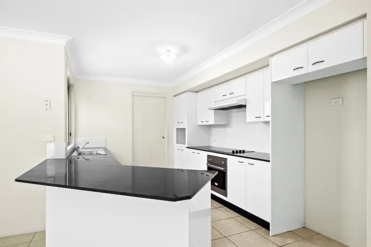 Sixth view of Homely house listing, 30 Train Street, Broulee NSW 2537