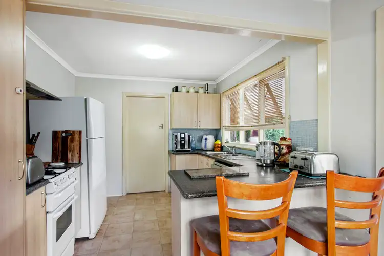 Second view of Homely house listing, 76 Country Club Drive, Catalina NSW 2536