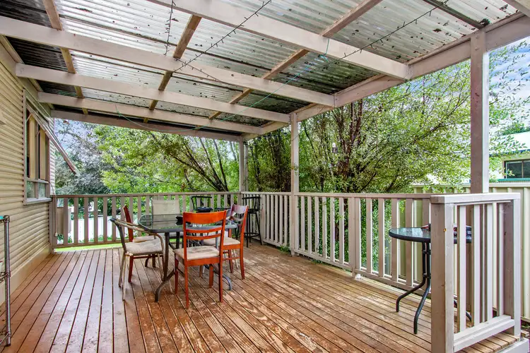 Third view of Homely house listing, 76 Country Club Drive, Catalina NSW 2536
