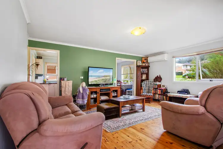 Fourth view of Homely house listing, 76 Country Club Drive, Catalina NSW 2536