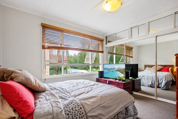 Fifth view of Homely house listing, 76 Country Club Drive, Catalina NSW 2536