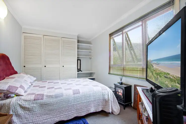 Sixth view of Homely house listing, 76 Country Club Drive, Catalina NSW 2536