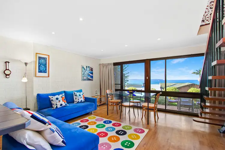 10/1 Calton Road, Batehaven NSW 2536