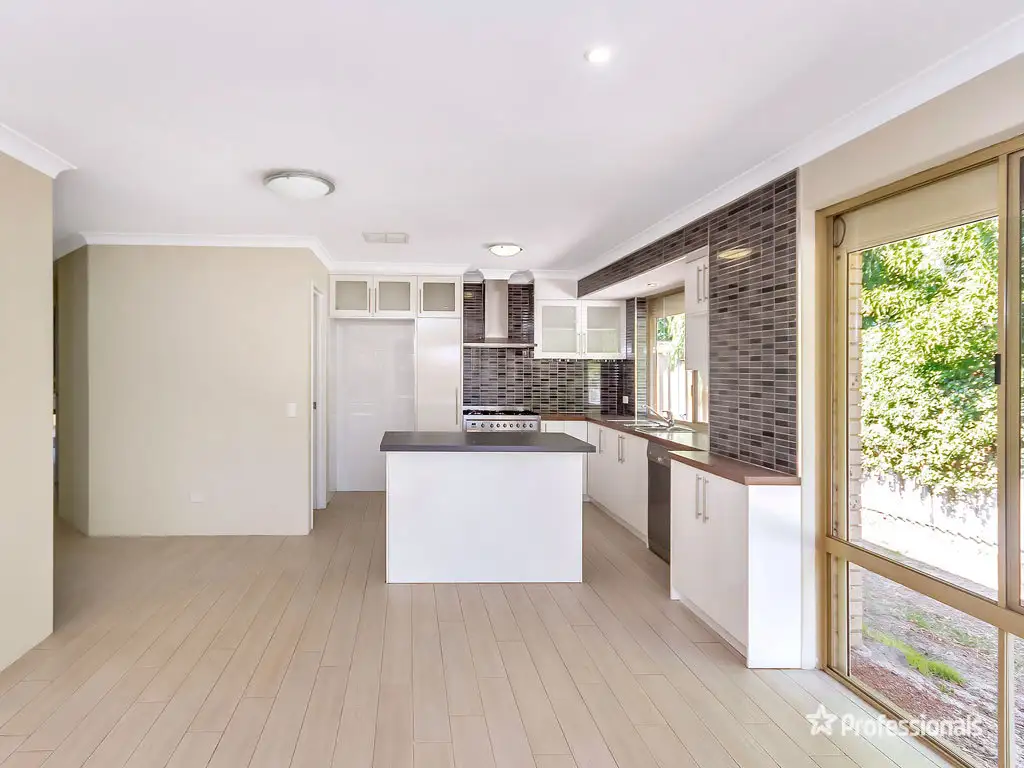 Main view of Homely house listing, 22A Thomas Street, Queens Park WA 6107