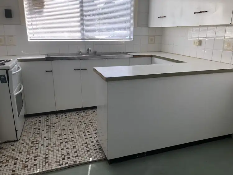 Third view of Homely unit listing, 14/67 Evans Street, Moruya NSW 2537
