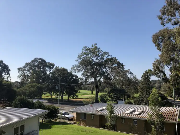 Fourth view of Homely unit listing, 14/67 Evans Street, Moruya NSW 2537