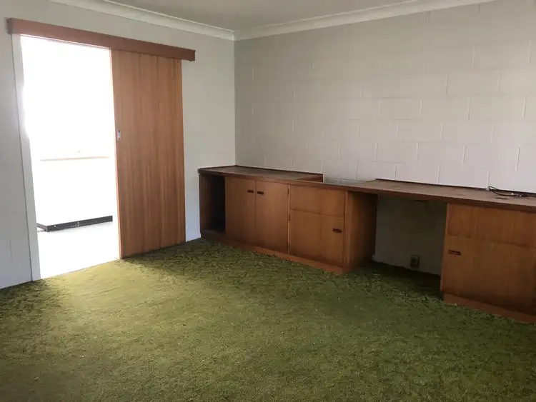 Fifth view of Homely unit listing, 14/67 Evans Street, Moruya NSW 2537