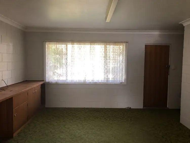 Sixth view of Homely unit listing, 14/67 Evans Street, Moruya NSW 2537
