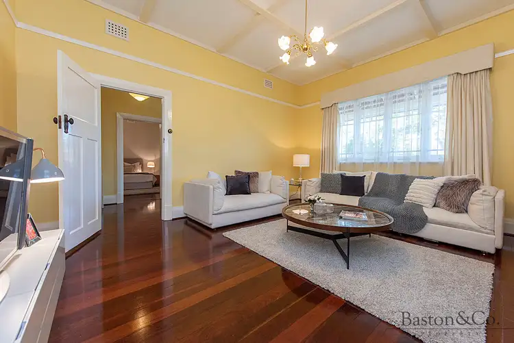 Third view of Homely house listing, 65 Temple Street, Victoria Park WA 6100