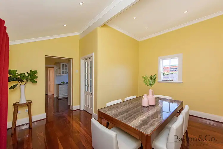 Fourth view of Homely house listing, 65 Temple Street, Victoria Park WA 6100