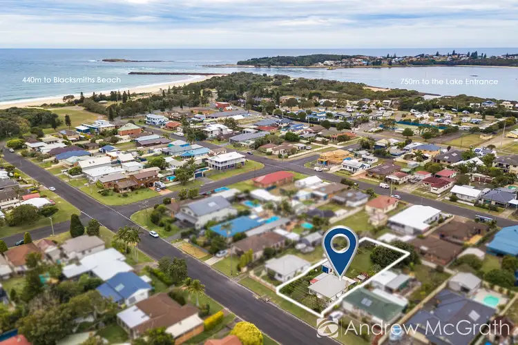 Main view of Homely house listing, 28 Kolang Street, Blacksmiths NSW 2281