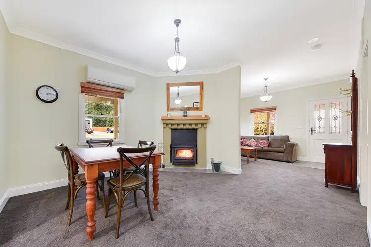 Fifth view of Homely house listing, 5 Woolnough Street, Vale Of Clwydd NSW 2790