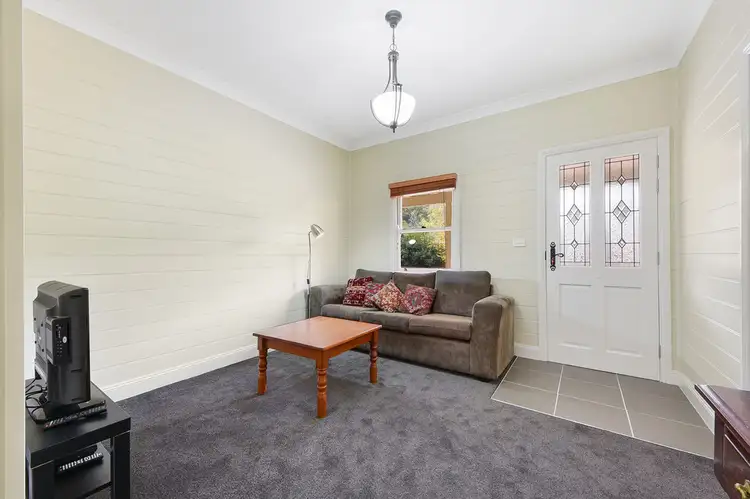 Sixth view of Homely house listing, 5 Woolnough Street, Vale Of Clwydd NSW 2790