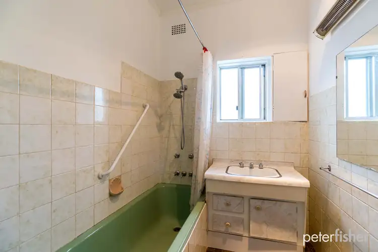 Fifth view of Homely house listing, 16 Kearneys Drive, Orange NSW 2800