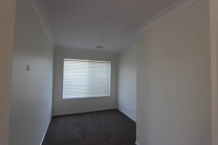 Fourth view of Homely house listing, 1/186 Baker Street, Temora NSW 2666