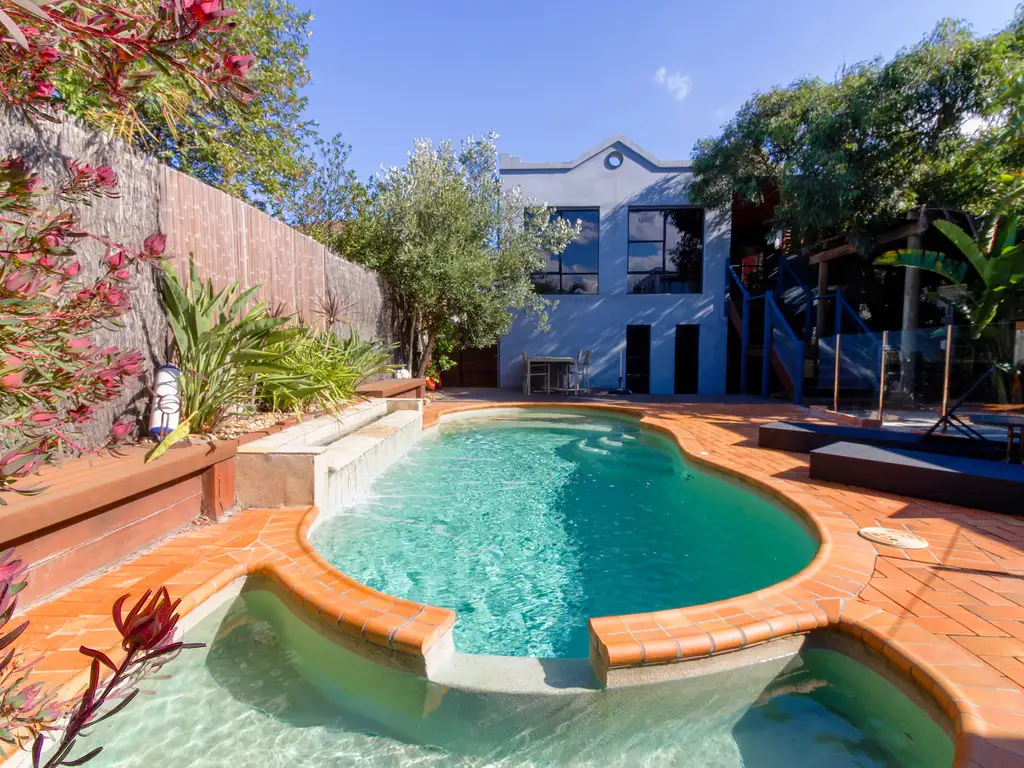 Main view of Homely house listing, 7 Ti Tree Avenue, Bonbeach VIC 3196