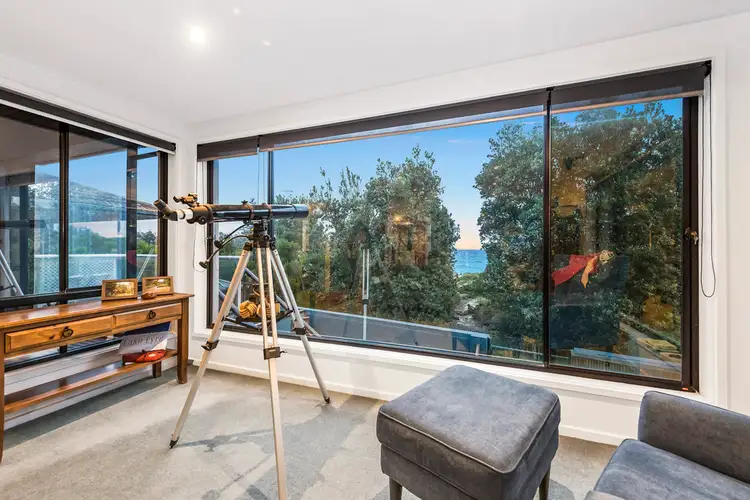 Second view of Homely house listing, 7 Ti Tree Avenue, Bonbeach VIC 3196