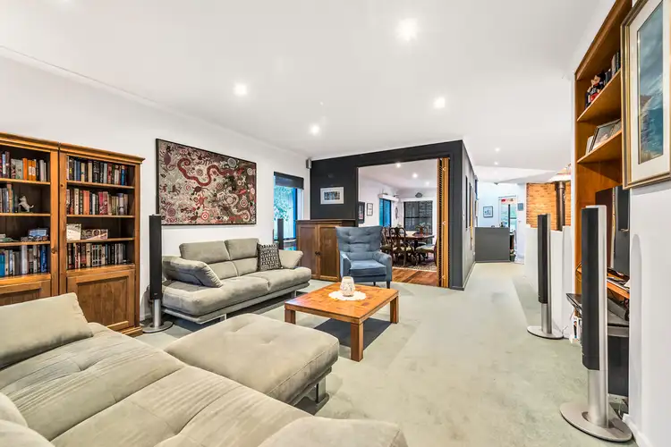 Third view of Homely house listing, 7 Ti Tree Avenue, Bonbeach VIC 3196