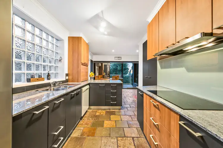 Fourth view of Homely house listing, 7 Ti Tree Avenue, Bonbeach VIC 3196