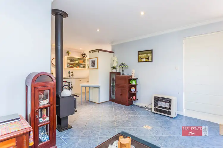 Sixth view of Homely house listing, 27A Parke Road, Gooseberry Hill WA 6076