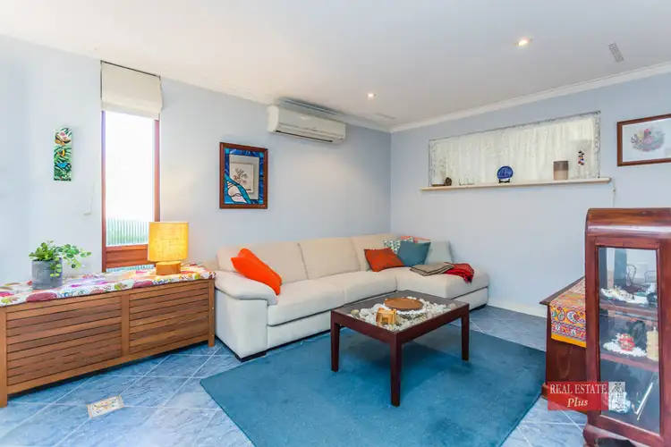 Seventh view of Homely house listing, 27A Parke Road, Gooseberry Hill WA 6076