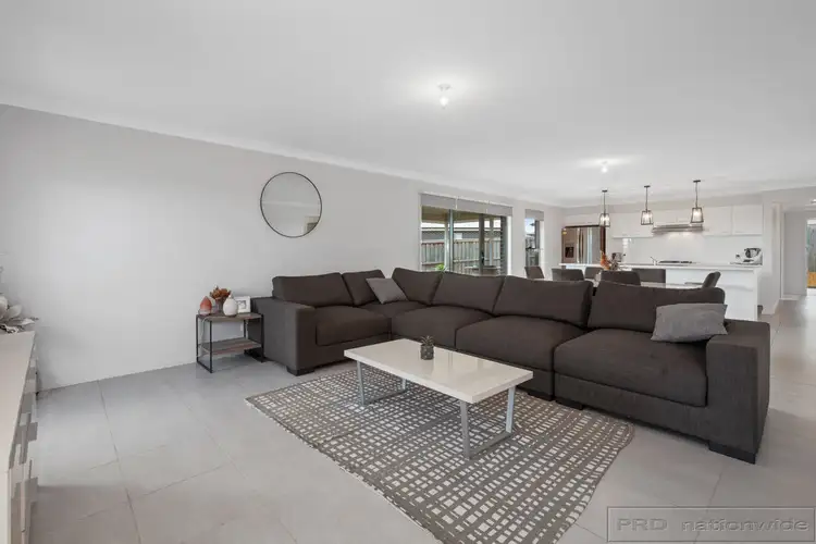 Sixth view of Homely house listing, 24 Skimmer Street, Chisholm NSW 2322