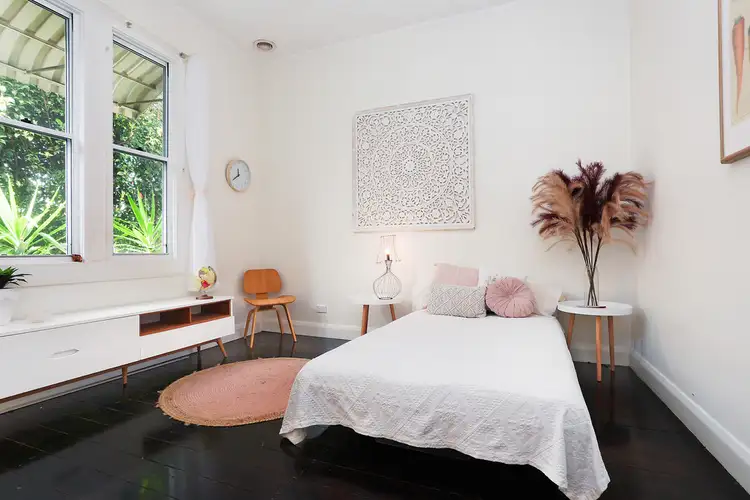 Sixth view of Homely house listing, 62 Foster Street, Leichhardt NSW 2040