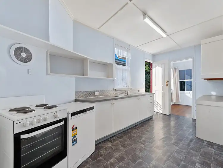 Fourth view of Homely house listing, 1/146 Hopkins Street, Moonah TAS 7009