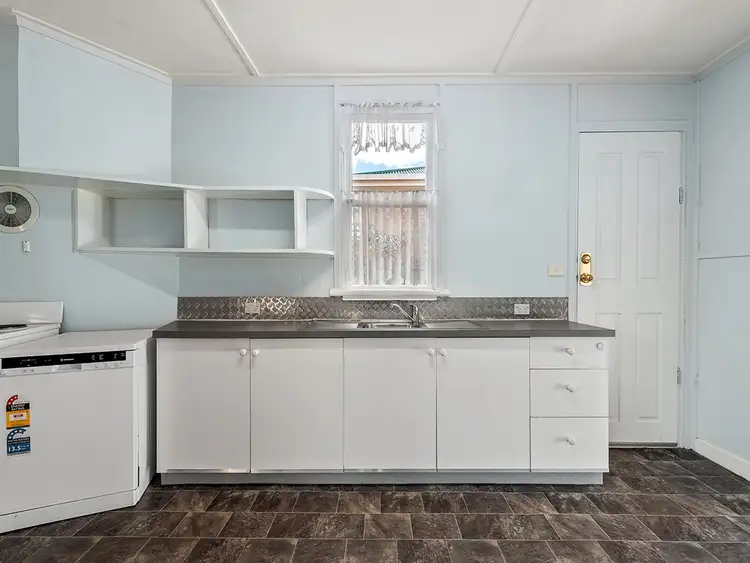 Fifth view of Homely house listing, 1/146 Hopkins Street, Moonah TAS 7009