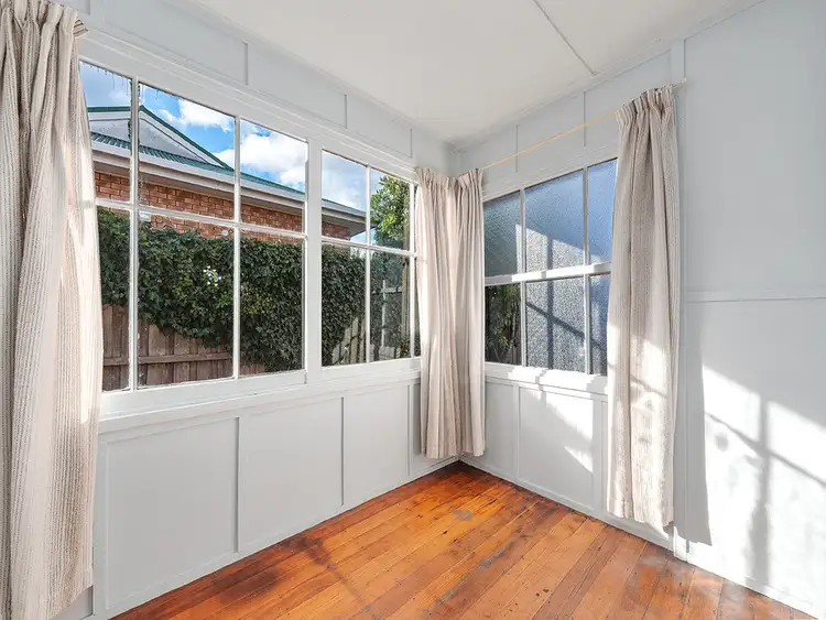 Seventh view of Homely house listing, 1/146 Hopkins Street, Moonah TAS 7009