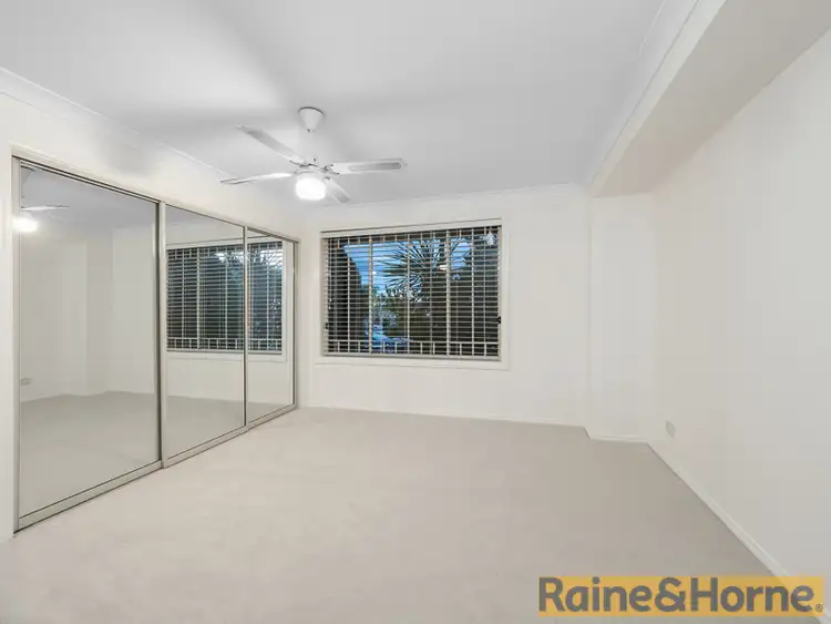 Seventh view of Homely house listing, 6 Corvus Close, Glenmore Park NSW 2745