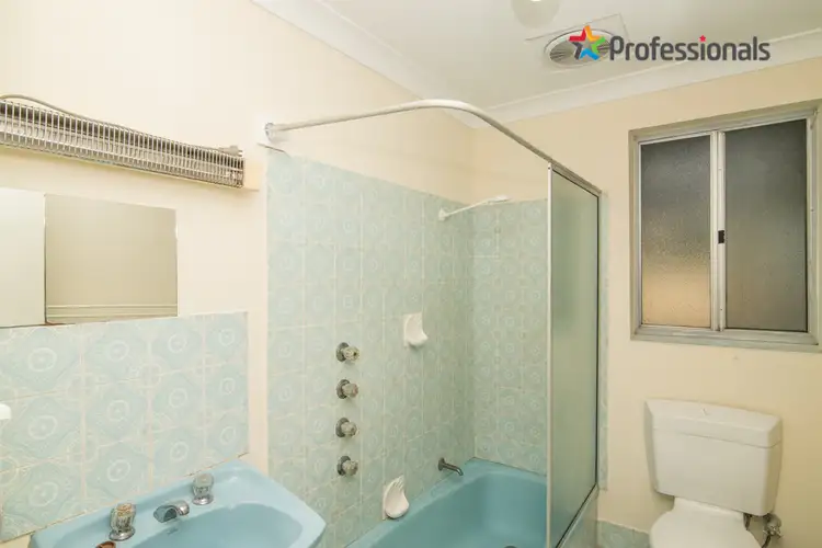 Sixth view of Homely house listing, 1 Bavich Rd, Armadale WA 6112