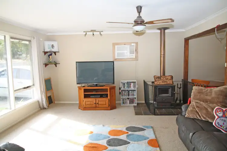 Second view of Homely house listing, 70 Congdon Road, Padthaway SA 5271