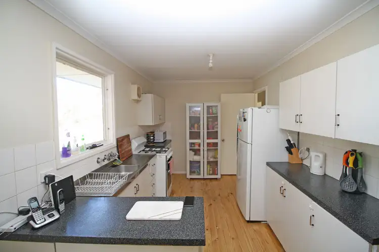 Third view of Homely house listing, 70 Congdon Road, Padthaway SA 5271