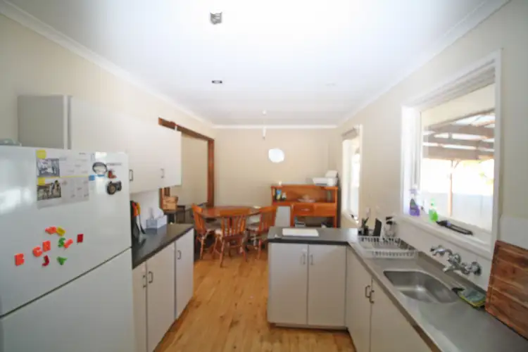 Fourth view of Homely house listing, 70 Congdon Road, Padthaway SA 5271