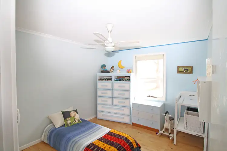 Fifth view of Homely house listing, 70 Congdon Road, Padthaway SA 5271