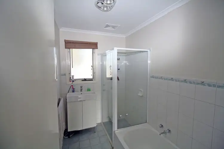Sixth view of Homely house listing, 70 Congdon Road, Padthaway SA 5271