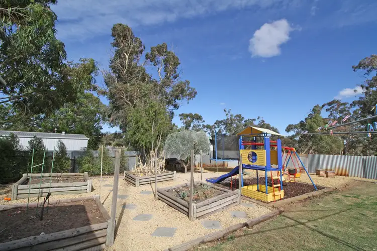 Seventh view of Homely house listing, 70 Congdon Road, Padthaway SA 5271