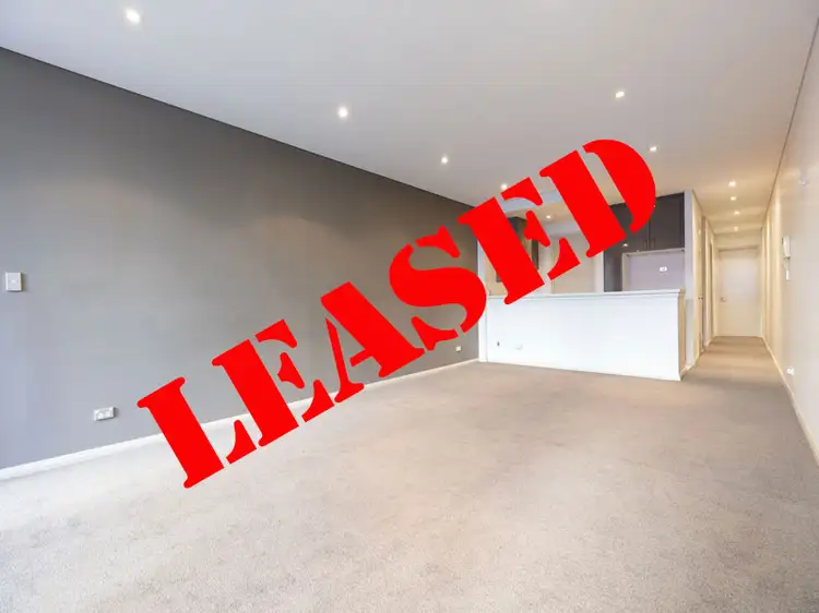 117/635 Gardeners Road